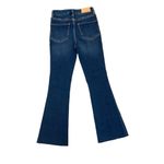 Dear John  Jeanne Flare Jeans Photo 1