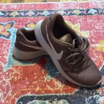 Nike Mauve Nikes  Photo 0