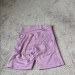 Series 8 fitness Series 8 Gym Shorts SIZE M Photo 2