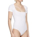 Simon Miller Eero Stretch Photo 6