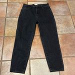 ABRAND JEANS 94 HIGH SLIM SIZE 31 Photo 0