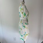NWOT vintage Thierry mugler silk dress Size 6 Photo 5