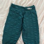 Booty By Brabants BBB original leggings Photo 2