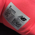 Shoes Size 10.5 New Balance NBCycle WX09RB Stationary Bike Training Shoes Women's Photo 10