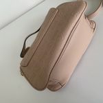 Juicy Couture  Heart Angel Made You Look Fashoinitem Flap Crossbody Purse  Photo 4