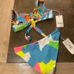 Maaji  Bikini Bottom Photo 14