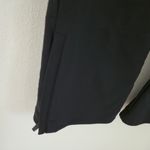 Obermeyer  Black Women's Ski Pants Size 6 Photo 9