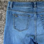 Michael Kors  Skinny Fit Women's Jeans Sz 10 Photo 8