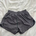Lululemon Hotty Hot Shorts 4” Photo 1