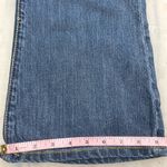 The Limited  Jeans - Size 12R - EUC - Boot cut Photo 6