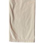 Levi's Vintage Silvertab Pants Mens 36x32 Used Light Tan Baggy Carpenter Photo 14