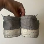 Hey Dude Women’s WENDY Stretch Pearl River Slip On Loafers 6 Photo 3