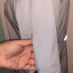 Mondetta Workout Jacket Size L Photo 9