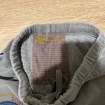 Aviator Nation  Sweatpants Photo 2