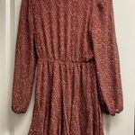 She & Sky Dress Photo 0