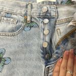 PacSun Jeans Photo 3