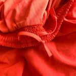 Nike  athletic lined short size small Photo 2