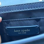 Kate Spade Purse Photo 1