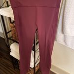 Lululemon Lulu Leggings Photo 1