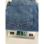 Nellie Atelier The Kate High Photo 14