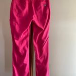 Grey's Anatomy  Scrubs Size Small Set Photo 4