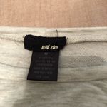Wet Seal  long sleeve size M Photo 1