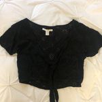 Amuse Society Top Photo 0