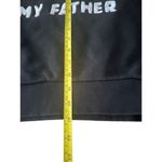 Eleven Paris SWEATSHIRT Size M Photo 5