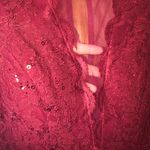 Xtraordinary Formal Dress Photo 2