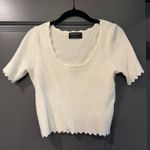 MINKPINK  Top Photo 0