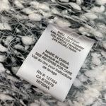 Anthropologie Heartloom X  Mila Eyelash Striped Cardigan Sweater Photo 10