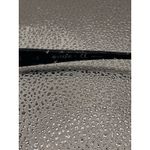 Vogue Eyewear VO 3768 Photo 2