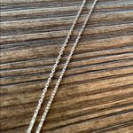 Kate Spade  Pawlina Pave’ Kitten Necklace and Earrings Set NWT Photo 5