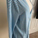 Lands' End  Cardigan Photo 2