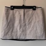 Lovers + Friends NWT X Maggie McDonald Miles Mini Skirt Size Large Photo 1