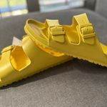 Birkenstock Arizona EVA Sandals Photo 5