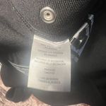 Starter Authentic Black Label Tear Away Button Skirt Size Small Photo 4