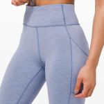 Lululemon Invigorate High-Rise Tight 28" Photo 2