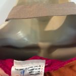 Cotton Ginny Hippie Boho Ethnic Art Photo 6