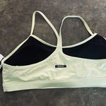 Reebok TRAINING ENTRENAMIENTO energy glow " sport bra Photo 0