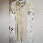 SAINT HOLIDAY THE BUNGALOW T Photo 7