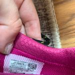 Merrell  Bravada 2 Pink Athletic Shoes Footwear Sneakers Women Size 7.5 Photo 3