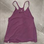 Free People Hot Shot Mini Photo 2