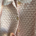 Christian Dior Vintage  Coquette Jacket Photo 5