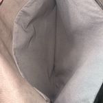 COS ✨ Taupe Suede Crossbody Bag✨ Photo 9