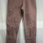 Alo Yoga ‎ Clay Leggings Photo 0