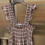 💕HILL HOUSE💕 Ellie Nap Dress ~ Multi Photo 10