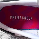 ADIDAS X Marimekko Stan Smith Low Photo 9