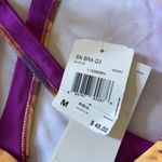 Adidas  sports bra Photo 1