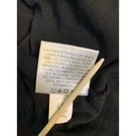 Halloween Witchy Cat‎ Lover Black Cat T Shirt Womens 3X Fits Smaller Large Or XL Photo 6